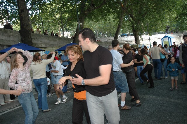 min 2005 08 14 Paris plage 067